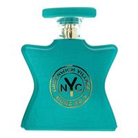 Bond No. 9 Greenwich Village Eau de Parfum 100ml Spray Unisex