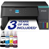 Epson Westcoast C11CL41401 Inkjet