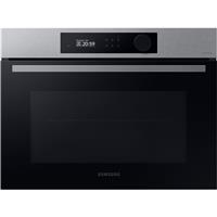 Samsung NQ5B5763DBS Bespoke Series 5 Built In 60cm Electric Single Oven