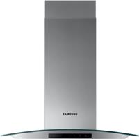 Samsung NK24C5070DS/UR Built In 60cm 4 Speeds Chimney Cooker Hood Stainless