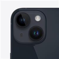 Apple iPhone 14 - Unlocked