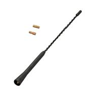 For vauxhall Astra Corsa Vectra Replacement AM/FM Aerial Antenna Roof Mast 1