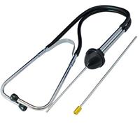 Automotive STETHOSCOPE Car Van Mechanics Diagnostic Engine Garage Tool U318