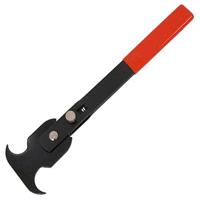 PRO 12" O RING SEAL PULLER ADJUSTABLE OIL GREASE HOOK REMOVER REMOVAL TOOL CA130