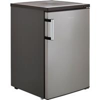 Hisense FV105D4BC21 Free Standing 82 Litres 85 Litres Under Counter Freezer