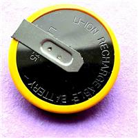 REMOTE KEY FOB BATTERY FOR BMW 3 5 7 X3 X5 E46 E38 E39 E53 E60 E61 E83 LIR2025