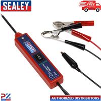Sealey PP1 Automotive 6-24v Auto Probe 12v Power Circuit Electrical Tester 23017