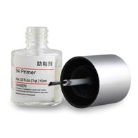 Double Sided Tape Adhesion Promoter Liquid Improve Adhesive Force Household 10ML