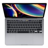 Apple MacBook Pro 13 Scissor 2020 Grey - Core i5 1.4GHz 8GB RAM 256GB - Good