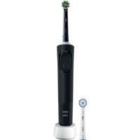 Oral-B Vitality PRO Electric Toothbrush With Timer Black