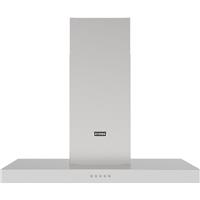 Stoves ST STERLING CHIM 90T STA Built In 90cm 3 Speeds Chimney Cooker Hood