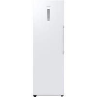 Samsung RZ32C7BD6WW Free Standing 323 Litres Upright Freezer White D
