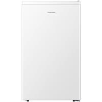 Fridgemaster MUL4892E Free Standing Fridge 92 Litres White E Rated