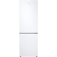 Samsung RB33B610EWW 70/30 60cm 70/30 Free Standing 70/30 Fridge Freezer White E
