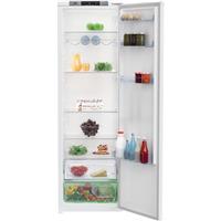 Beko BLSD4V577 Built In Larder Fridge 309 Litres White E Rated