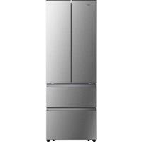 Hisense RF632N4BCE PureFlat 70cm Frost Free American Fridge Freezer Stainless