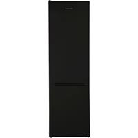 Russell Hobbs MDA RH180FF541E1B 70/30 54cm 70/30 Free Standing 70/30 Fridge
