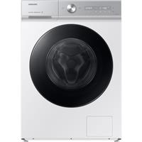 Samsung WW11DB8B95GHU1 11Kg Washing Machine White 1400 RPM A Rated