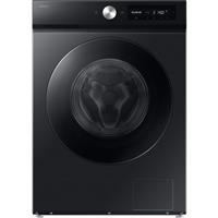Samsung WW11DB7B94GBU1 11Kg Washing Machine Black 1400 RPM A Rated