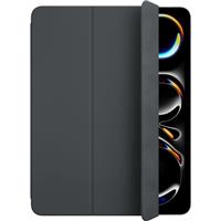 Apple Tablet Case For Tablet Max. 13 Inches Black