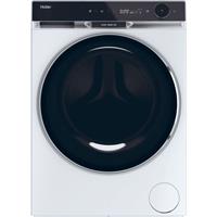 Haier HW110-BD14397U1 11Kg Washing Machine White 1400 RPM A Rated