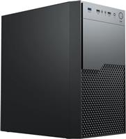 Desktop PC Intel Core i7 12700, 16G RAM DDR4, 1Tb SSD - HDMI - Windows 11 Pro