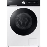 Samsung WW90DB7U94GEU1 9Kg Washing Machine White 1400 RPM A Rated