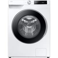 Samsung WW90DG6U85LEU1 9Kg Washing Machine White 1400 RPM A Rated