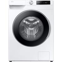 Samsung WW90DG6U25LEU1 9Kg Washing Machine White 1400 RPM A Rated