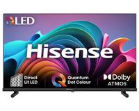 Hisense 32A5NQTUK A5 32 QLED HD Smart TV