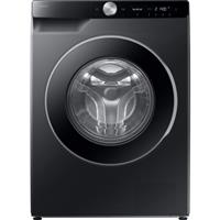 Samsung WW11DG6B85LBU1 11Kg Washing Machine Black 1400 RPM A Rated