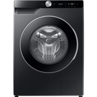 Samsung WW11DG6B25LBU1 11Kg Washing Machine Black 1400 RPM A Rated