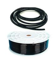 Tire Changer Machine Tubing 8mm Air Line Quick Connect Hose 3 meters Long