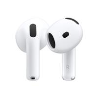 Apple Wireless Bluetooth Earbuds Headphone White