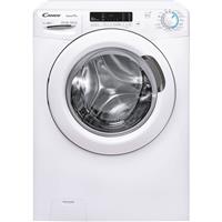 Candy CH293DW4/1-80 9Kg Washing Machine White 1200 RPM B Rated