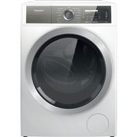 Hotpoint H7 99 GPOWER UK 9Kg Washing Machine White 1400 RPM A Rated