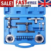 For Ford 1.0 EcoBoost Petrol Engine 1.0 SCTi Focus Fiesta BC-Max Timing Tool Kit