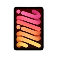 Apple iPad mini 8.3 Inches 256GB WiFi 2024 Starlight