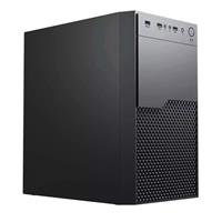 Intel Core i5 14400 14th Gen Computer PC 16GB DDR5 480GB NVMe M.2 SSD Windows 11