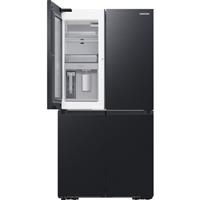 Samsung RF65DG960EB1EU Series 9 Beverage Center 91cm American Fridge Freezer