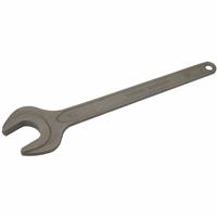 Draper 41MM SINGLE OPEN ENDED SPANNER 37537 Single Open End Metric Spanners