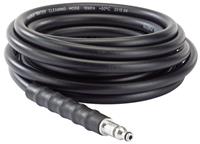 Draper 5M HIGH PRESSURE HOSE 83711 Pressure Washer 5M, High Pressure Hose for
