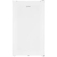 Indesit