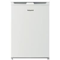 Hotpoint