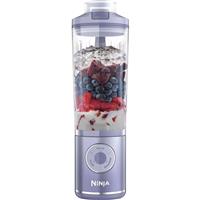 Ninja BC251UKLD Blast Max Blender Lavender