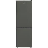 Indesit INK 21411 G4UK 60/40 60cm 60/40 Free Standing 60/40 Fridge Freezer