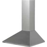 Samsung NK24M3050PS Built In 60cm 3 Speeds Chimney Cooker Hood Stainless Steel