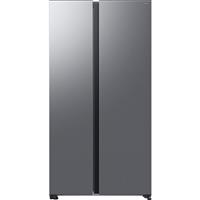Samsung RS70F65QETEU Series 6 SpaceMax 91cm Frost Free American Fridge Freezer