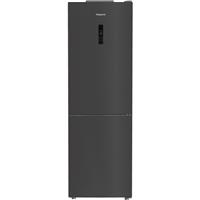 Hotpoint HPK 26363 XBR5UK 60/40 60cm 60/40 Free Standing 60/40 Fridge Freezer
