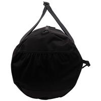 Trespass Unisex Carry Handles Adjustable Shoulder Strap Duffel Bag - Holda